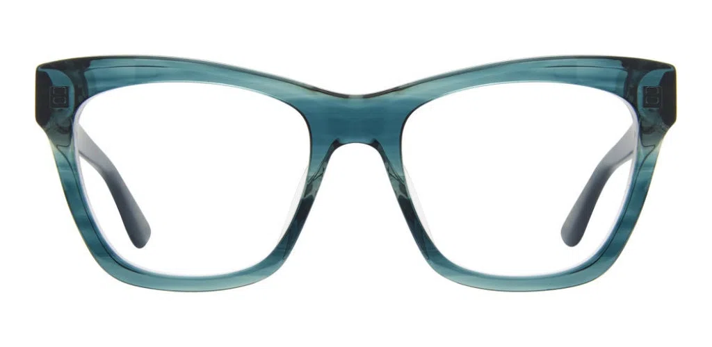 Stuart Weitzman WZN1011 Eyeglasses - view 6